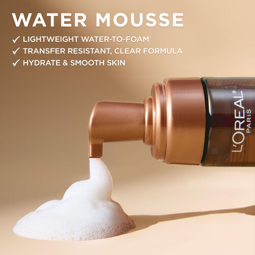 L’Oréal Paris L'Or?l Par 2