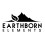 Earthborn 3
