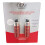 Olay Olay Regenerist Microsculpting Serum, 3.4 Ounce 1
