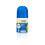 Cancer Council SPF 50+ Ultra 75ml Roll On 1