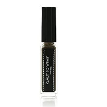Ready To Wear Brow Extension Fine Powder Spot Filler - DYB BRUN (M?RK)