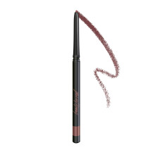 Matita labbra Beauty For Real D-Fine, tonalit    neutra scura - universale a lunga tenuta - definisce, valorizza e perfeziona la forma delle labbra