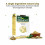 Indus Valley Natural Organic Herbs Pulver (Multani Mitti) 3