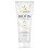 Biotin Shampoo, Botanische Mischung 1