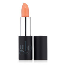 Glo Skin Beauty rzs in Dune - Warm Nude - Krmes tarts ajakrzs 20 rnyalat