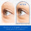 Skin Resea 4