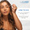 Skin Resea 5
