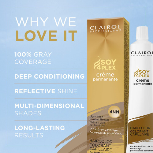Clairol Clairol Pr 2