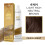 Clairol Clairol Pr 2