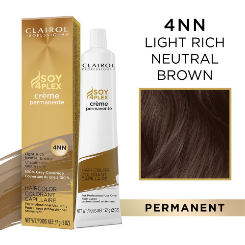 Clairol Clairol Pr 1