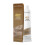 Clairol Clairol Pr 1