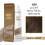 Clairol Clairol Pr 2