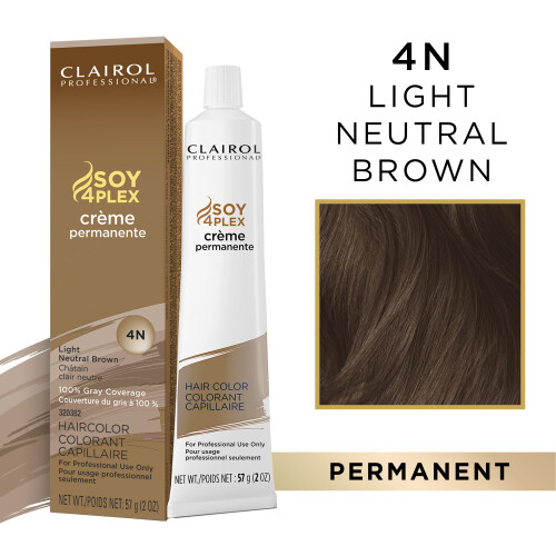 Clairol Clairol Pr 1