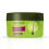 Trichup Keratin Hair Cream 200 ml 1