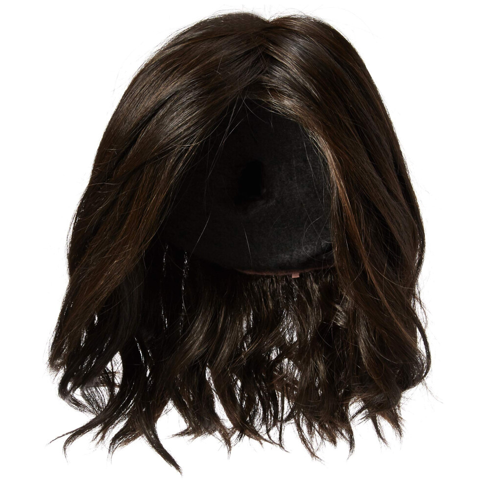 Hair U Wear Unisex Raquel Welch Wig Hairpiece Simmer Rl2/4 By Hairuwear