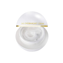 Orogold 24K jszakai krm - regedsgtl arc hidratl a fiatalos borrt - Shea vajas jszakai krm a reggeli ragyogsrt - Retinol hidratl a fino