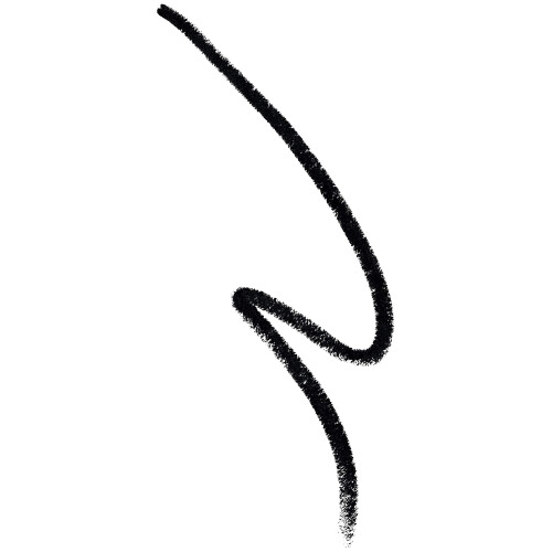 L’Oréal Paris L'Oreal Paris Makeup Infallible Pro-Last Μολύβι Eyeliner, Αδιάβροχο, Μαύρο, 0.042 oz., 2 Co 2