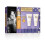 Elizabeth Taylor Elizabeth 1