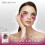 Collagen Hydrogel under-?jen puder - 4 stk 4