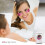 Collagen Hydrogel under-?jen puder - 4 stk 3