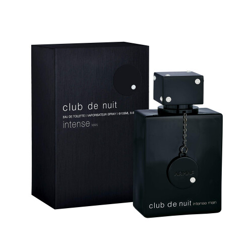 Armaf Armaf Club
