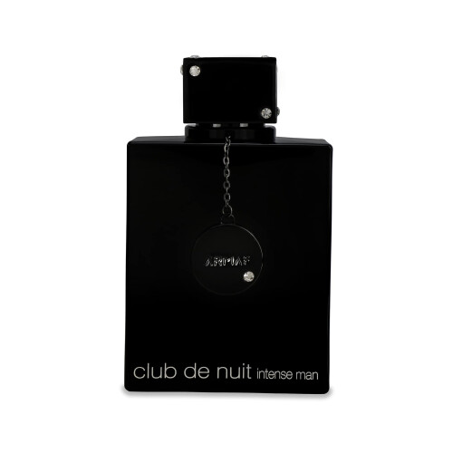 Armaf Armaf Club 1