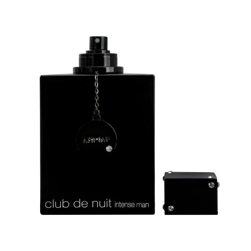 Armaf Armaf Club 2