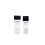 Milbon Smooth Gl  ttungsshampoo f  r mittleres Haar, 6,8 oz 1