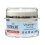 ULTRALUXE SKIN CARE Vitamin C Mask 1