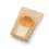 Raw Cocoa 3