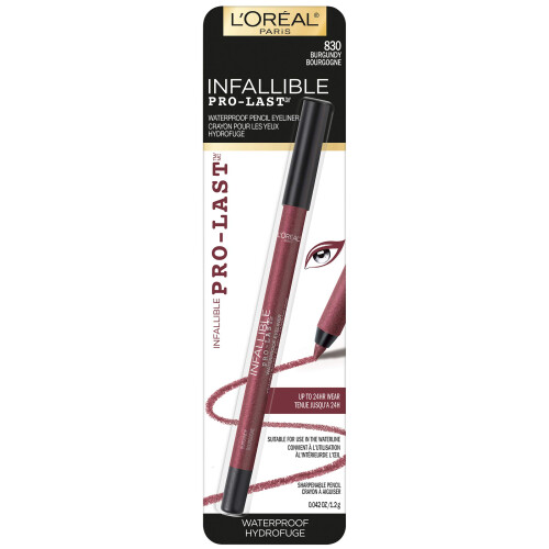 L’Oréal Paris L'Oreal Pa 1