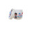 BK Kidz Haarpomade Starker Halt 3,5 oz 1