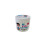 BK Kidz Haarpomade Starker Halt 3,5 oz 4