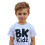 BK Kidz Haarpomade Starker Halt 3,5 oz 3