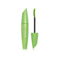 COVERGIRL Clump Crusher Vattentålig Mascara, 20X Mer Volym, Dubbel-Sidig Borste, Långvarig - 835 Svart Brun (1-Pack)