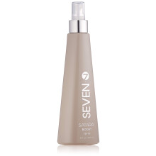 SEVEN Satara Boost Spray 8 fl. Unze. oz.