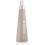 SEVEN Satara Boost Spray 8 fl. oz. 1
