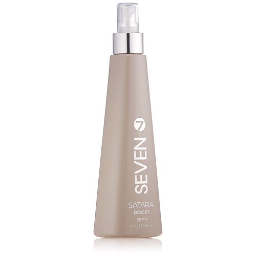 SEVEN Satara Boost Spray 8 fl. oz.