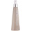 SEVEN Satara Boost Spray 8 fl. oz. 2