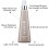 SEVEN Satara Boost Spray 8 fl. oz. 3