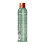 Aveeno Aveeno Fre 2
