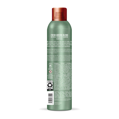Aveeno Aveeno Fre 1