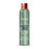 Aveeno Aveeno Fre 1