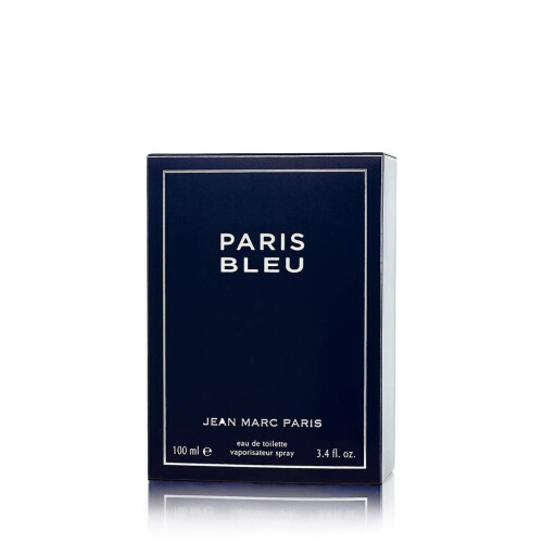 Jean Marc 2
