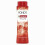 POND'S Starlight Talc 100g 1