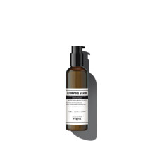 PREVIA Haaraufpolsterndes Serum für dünner werdendes Haar. Erhöht Dicke und Dichte. Fortschrittliche Behandlung für Haarwachstum und Haarausfall.