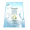 Simple Water Boost Hydrating Sheet Mask 1 maske (bundt af 2) 2