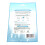 Simple Water Boost Hydrating Sheet Mask 1 maske (bundt af 2) 3