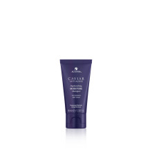 Alterna Caviar Anti-Aging Replenishing Hydratacn amp n Mini 135 unc (balenie po 1)