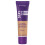 Rimmel Rimmel Lon 1